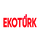 TR - EKO TURK FHD logo