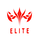 TR - ELIT ANKARA HD logo