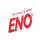 TR - ENO ANIMASYON logo