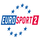 TR - EUROSPORT 2 FHD logo