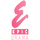 TR - Epic Drama FHD logo