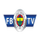 TR - FB TV HD PLUS logo