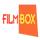 TR - FILMBOX MÜZIK 1 HD logo