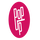 TR - FIXCINEMA POP HD logo