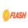 TR - FLASH HABER FHD logo