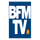 TR - FMTV logo
