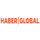 TR - HABER GLOBAL HD logo