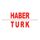 TR - HABER TURK HD PLUS logo