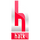 TR - HALK TV HD logo