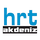 TR -  HRT AKDENIZ TV logo