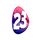 TR - KANAL 23 logo