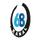 TR - KANAL 68 logo