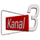 TR - KANAL 3 ISPARTA logo