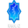 TR - KANAL 42 KONYA logo