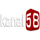 TR - KANAL 58 SIVAS logo