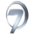 TR - KANAL 7 HD PLUS logo
