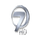 TR - KANAL 7 HD logo