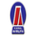 TR - KANAL AVRUPA logo