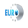 TR - EURO D logo