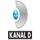 TR - KANAL D HD PLUS logo