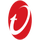 TR - KANAL T logo