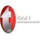 TR - KANAL T KIBRIS logo