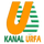TR - KANAL URFA logo