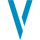 TR - KANAL V ANTALYA logo