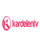 TR - KARDELEN TV logo