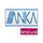 TR - KEMAL SUNAL TV logo
