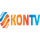 TR - KON TV KONYA logo
