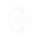 TR - KRT HD logo