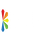 TR - Kibris tv logo