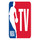 TR - NBA TV FHD logo
