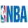 TR - NBA HD logo