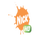 TR - NICKELODEON HD logo
