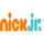 TR - NICK JR logo