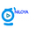 TR - NILOYA TV logo