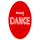 TR - NR1 DANCE FHD logo