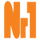 TR - NR 1 HD PLUS logo