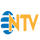 TR - NTV HD logo