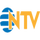 TR - NTV HD PLUS logo