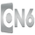TR - ON6 logo