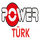 TR - POWER TURK HD logo