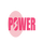 TR - POWER HD logo