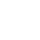 TR - PROTURK OYUN HAVALARı logo