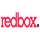 TR - REDBOX TURKCE POP 7/24 logo