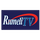 TR - RUMELI TV logo