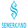 TR - SEMERKAND TV HD logo