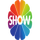 TR - SHOW TÜRK EUROPA logo